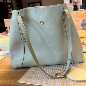 LC Lauren Conrad tote
